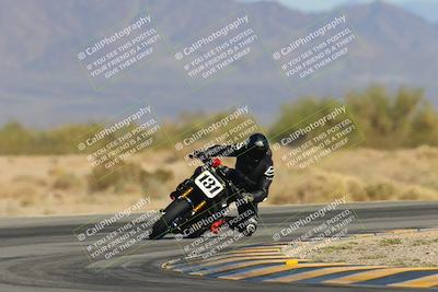 media/Mar-22-2025-CVMA (Sat) [[462c0ffedb]]/Race 15-Formula 2-CVMA Hooligans/